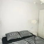 Apartament омния