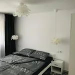 Apartament омния Czernomorec