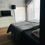 Apartament омния *
