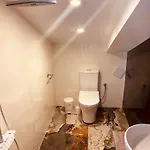 омния Czernomorec
