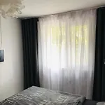 омния Apartament