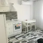 Apartament омния *