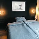Apartament омния Czernomorec