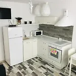 омния Czernomorec