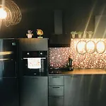 омния Apartament Czernomorec