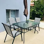 Apartament омния Czernomorec