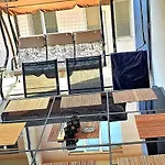 омния Apartament