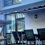 омния Apartament *