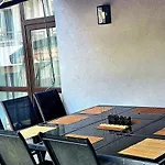 Apartament омния *