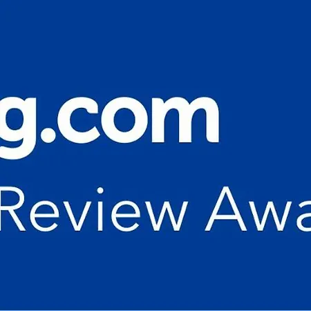 Апартамент омния *