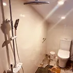 омния Apartament Cernomoreț
