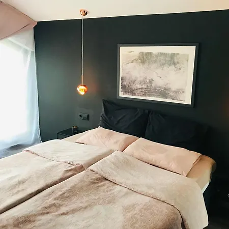 омния * تشيرنوموريتس