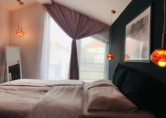 омния Chernomorets