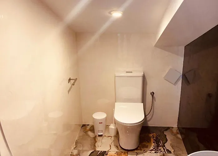 омния Chernomorets