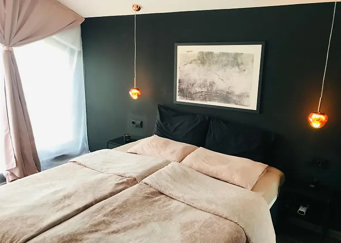 омния * Chernomorets