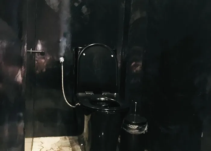 омния Chernomorets