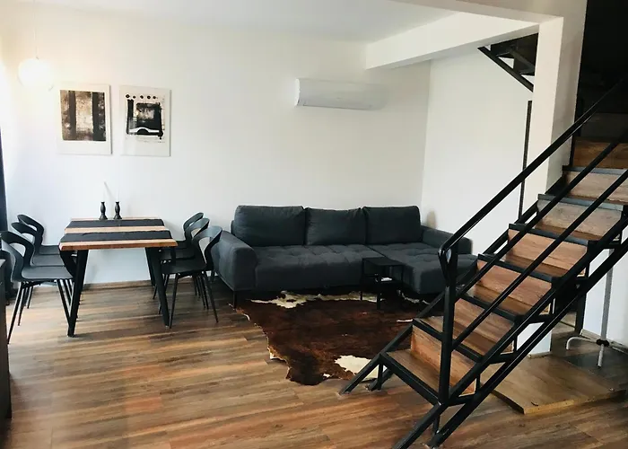 омния * Chernomorets