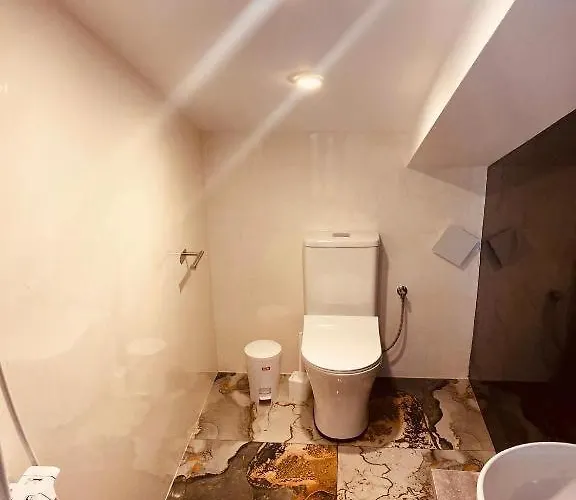 омния Appartement