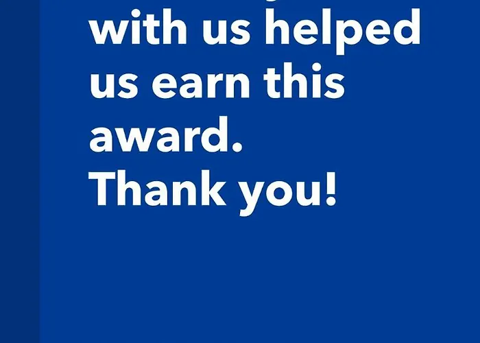 омния Appartement