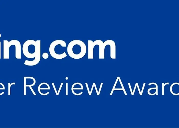 Appartement омния *